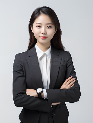 李福兰 品牌与内容负责人