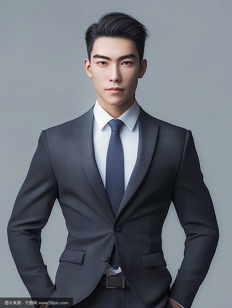 费固麦 项目运营总监